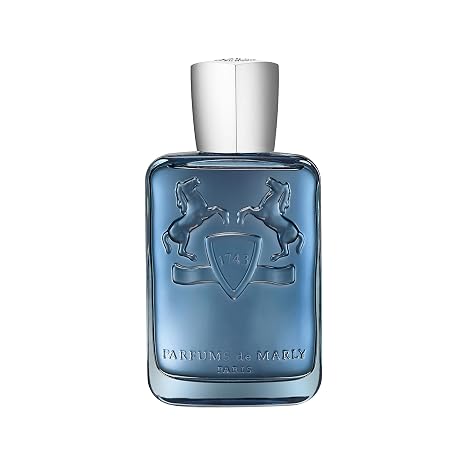 PARFUMS DE MARLY Sedley