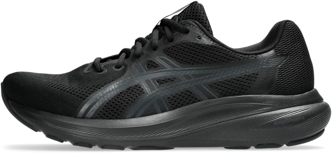 ASICS Men's Gel-Contend 10 Running Shoes | Road Running Shoes