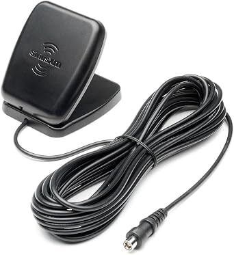 SiriusXM NGHA1 Antenna Mount for Your Home
