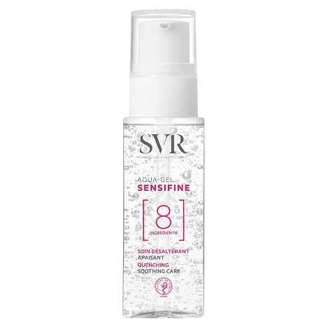 Sensifine Aquagel 40 ml