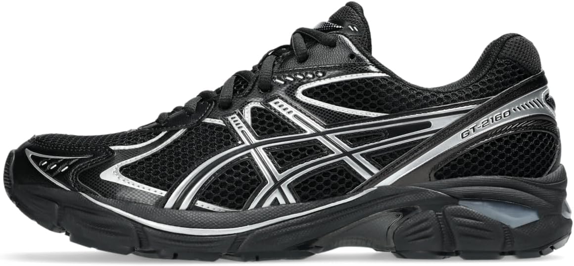 ASICS GT-2160 Unisex Sneakers