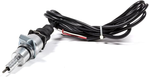 VDO 340 013 Speed Sender