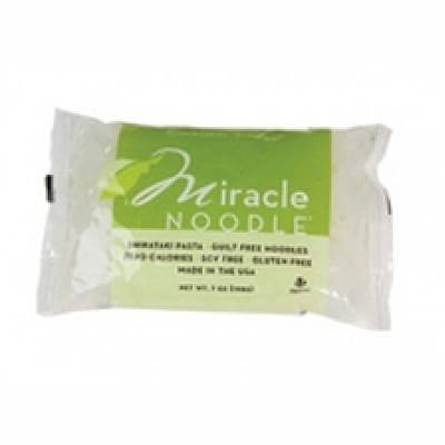 Miracle Angel Hair 6x7 Oz