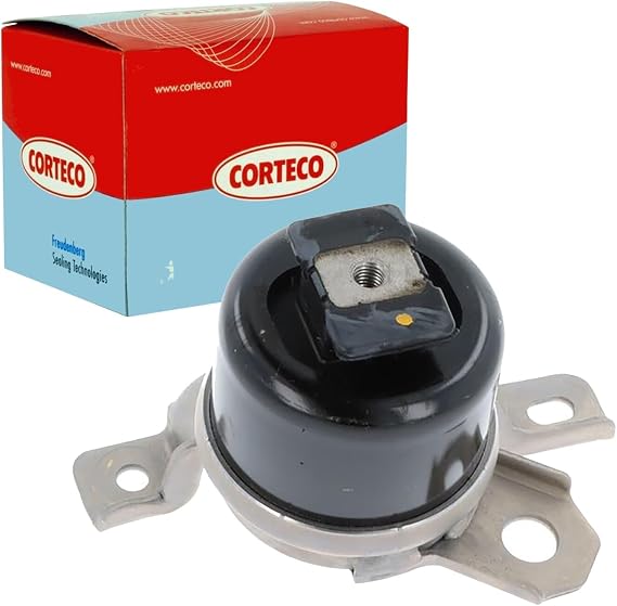 Corteco 49389724 Engine Block