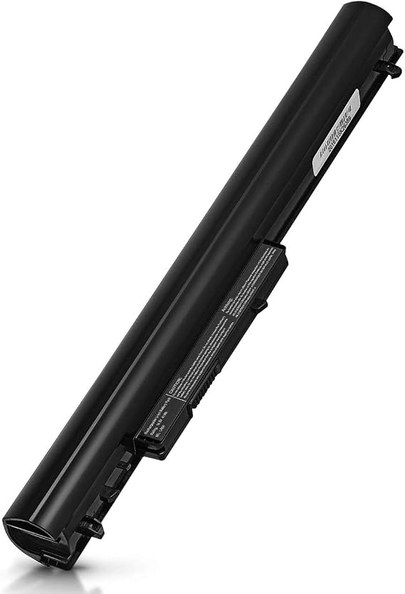 LQM JC03 JC04 Battery for HP 919700-850 15-BS 15-BW 17-BS Series 15-bs0xx 15-bs1xx 15-bs015dx 15-bs013dx 15-bw033wm 919681-221 919682-121 919682-421 919682-831 919701-850 Laptop Battery