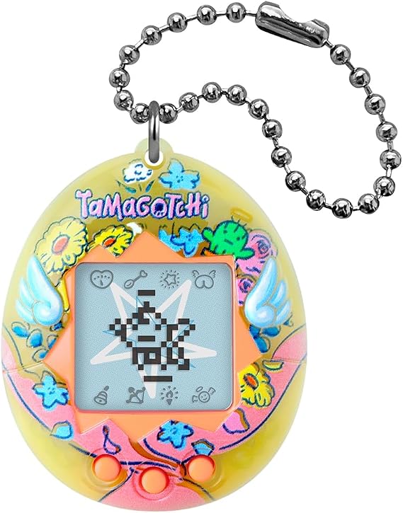 Tamagotchi 2019 Limited Edition Original (assorted)