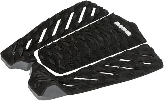 Dakine Superlite Surf Traction Pad - One Size