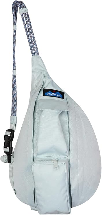 KAVU Unisex Child Mini Rope Sling