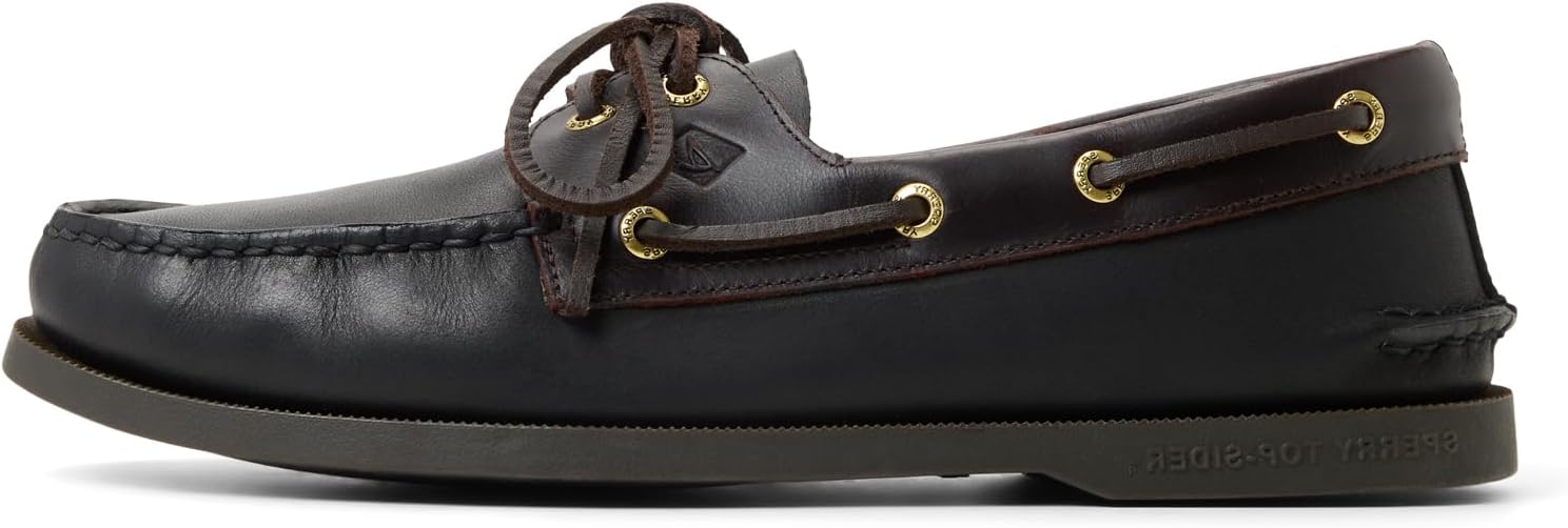 Sperry Men's Authentic 2 EyeBoat Shoe
