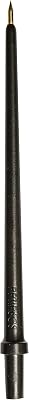 Power Probe TEK 6IN Probe Tip