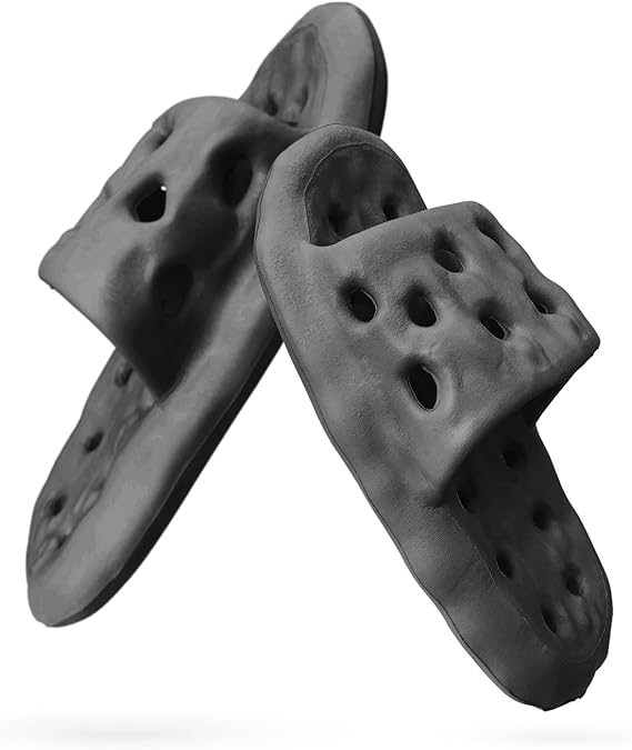 Summer Winter Foam Runners Shoes For Men Women Platform Pillow Sandals Cloud Slides Slippers Slip-On Foam Runners Sports Slides.