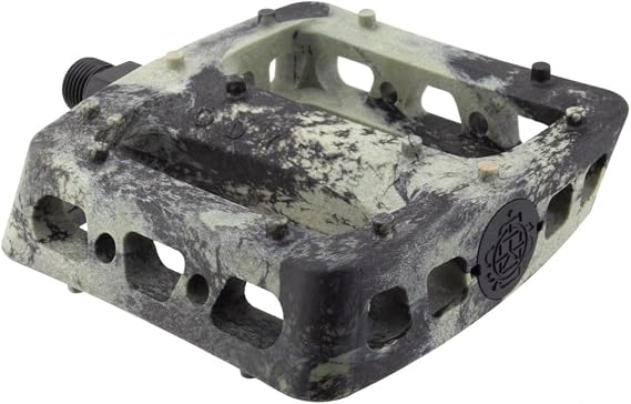 Odyssey Twisted Pro PC