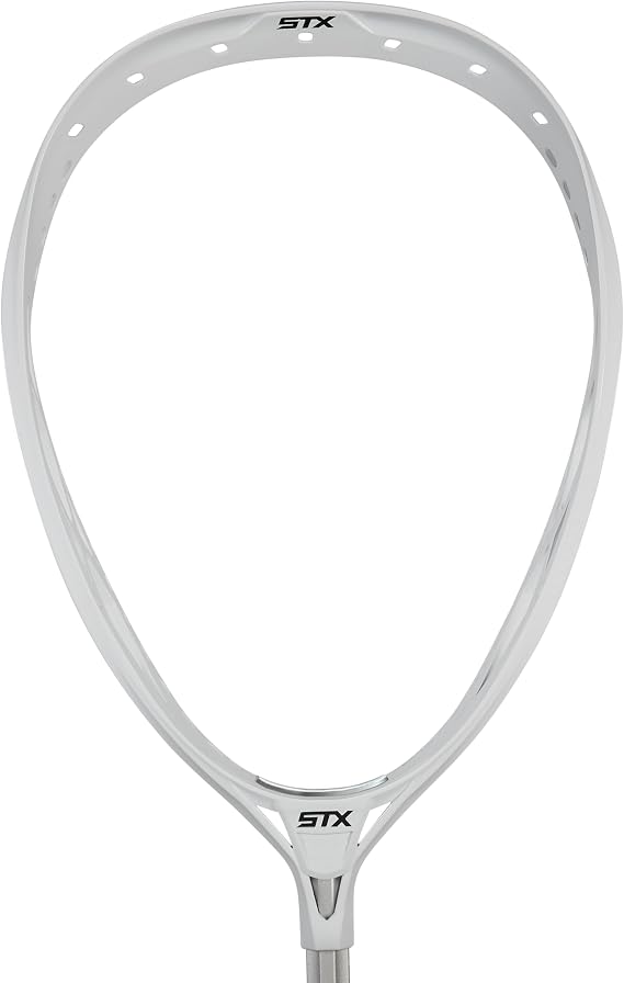 STX Eclipse 3 Lacrosse Goalie Head, Unstrung