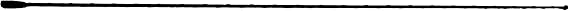 Genuine Nissan Parts - Authentic Catalog Part from The Factory (28215-ZV00A)