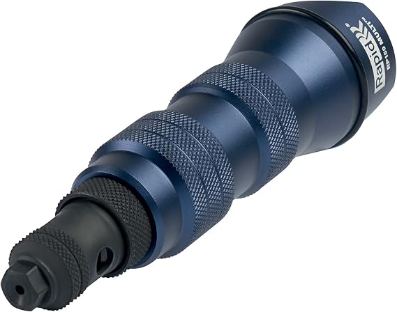 Rapid RP150 MULTI PERÇİN ALETİ ADAPTÖRÜ