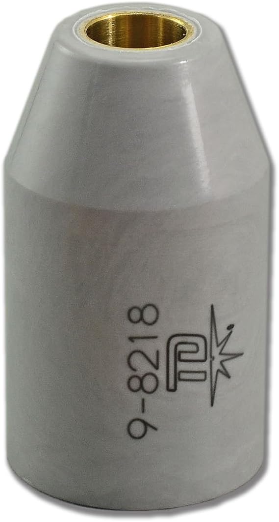 Thermal Dynamics 9-8218 Shield Cup