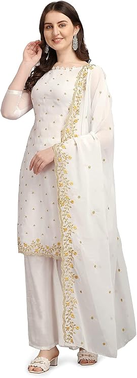 Nimbark Indian Pakistani Party wear salwar kameez suit set for women ready to wear Punjabi dress Patiala Party Wear Dress