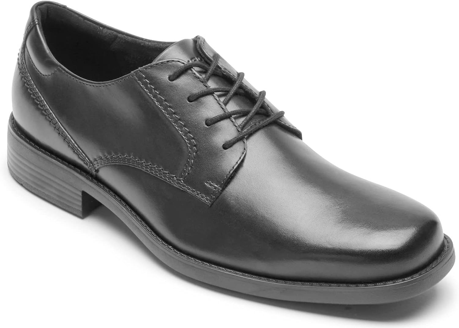 Rockport Men's, Greyson Plain Toe Oxford
