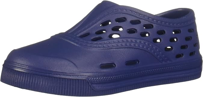 OSHKOSH B'GOSH Kids' Raye