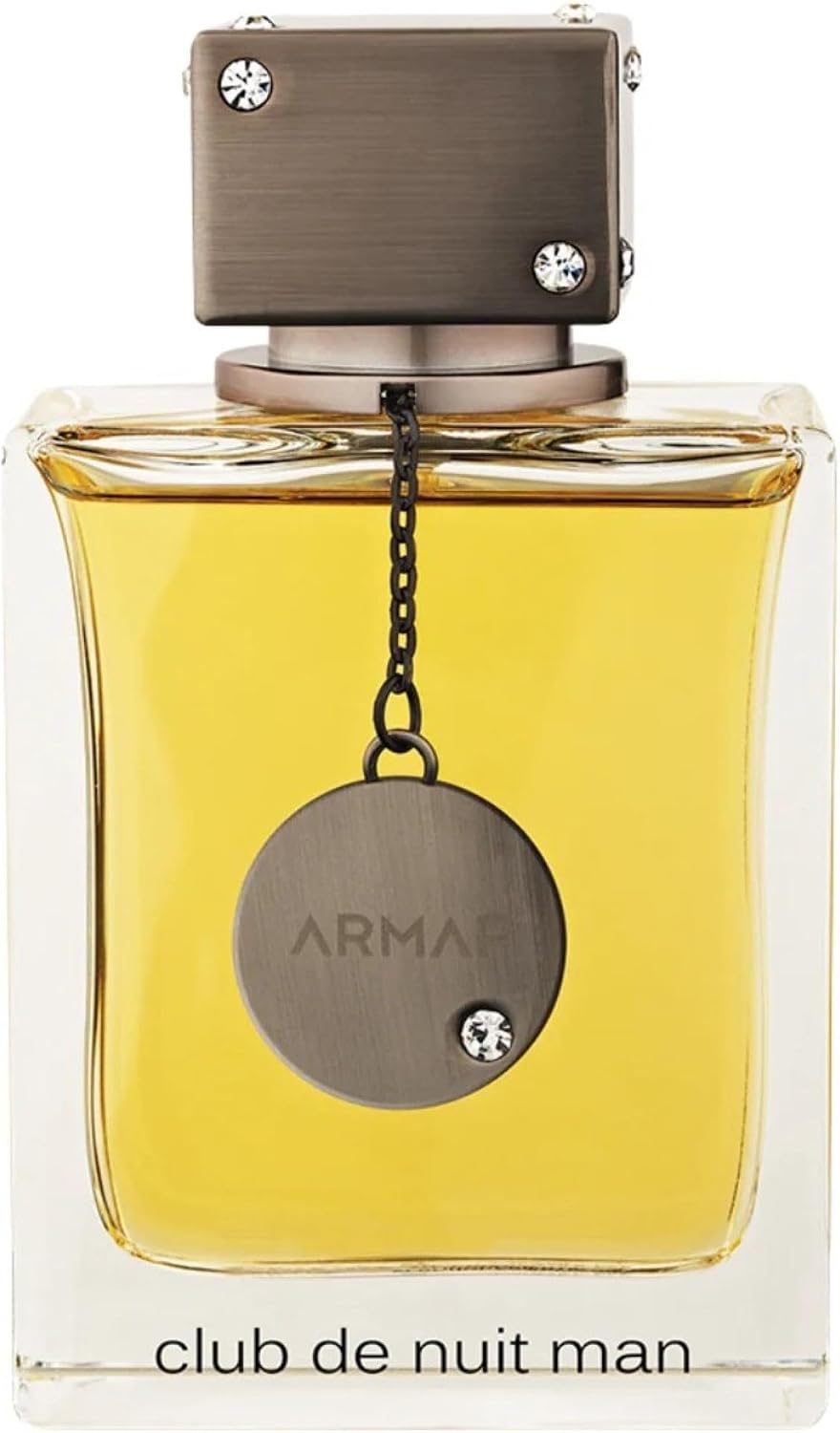 Armaf Club De Nuit For Men EDT Spray