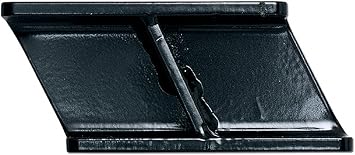 Rubicon Express RE1154 Sway Bar Relocation Bracket