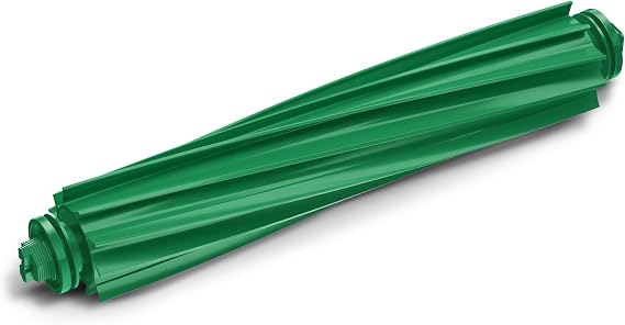 iRobot Roomba Authentic Replacement Parts - Multi-Surface Rubber Brush for Roomba Plus 405 & 505 Combo & Roomba 205 DustCompactorTM Robots