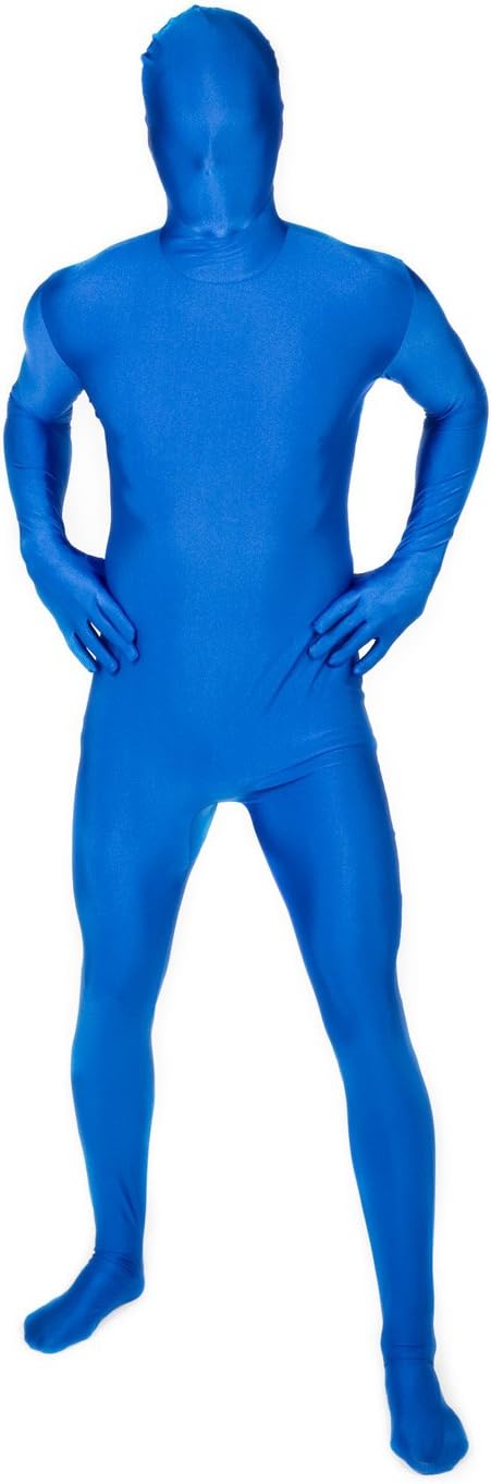 Morphsuits Morphsuit Adult, Full Body Suit Men, Morph Suit, Skin Suit