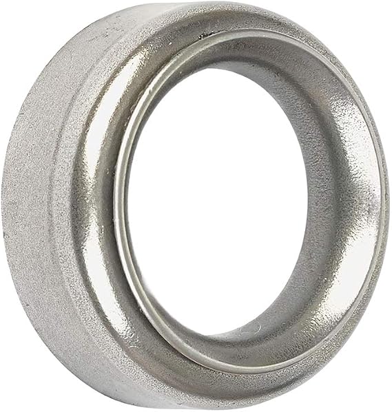 Compatible/Replacement For Steering Col Bearing (C3DZ-3517A)