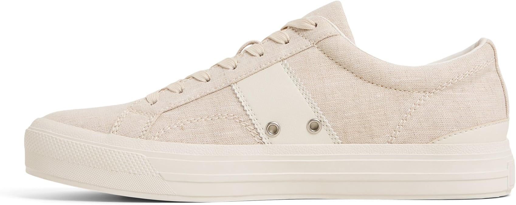 Call It Spring Men's Riciardo
