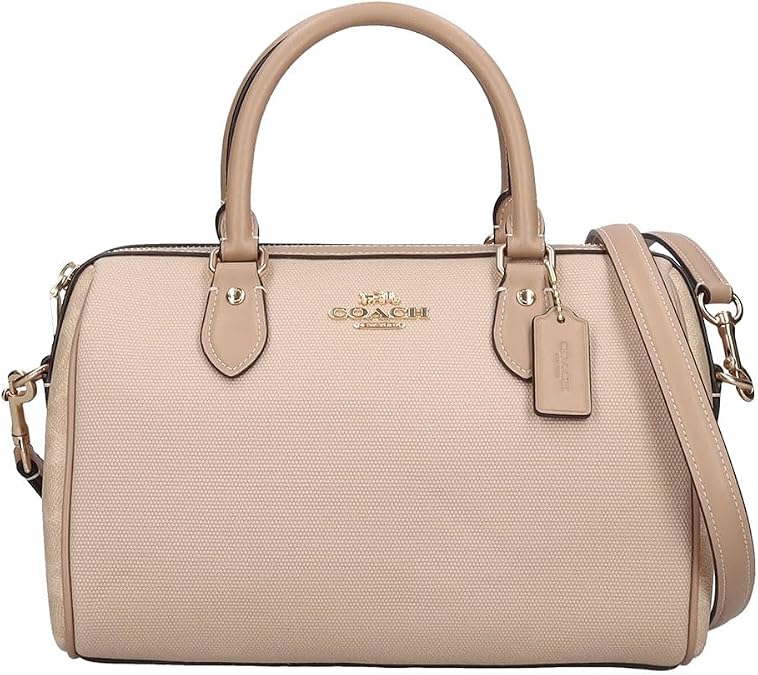Coach ショルダーバッグ Cak58 Imlg6 並行輸入品