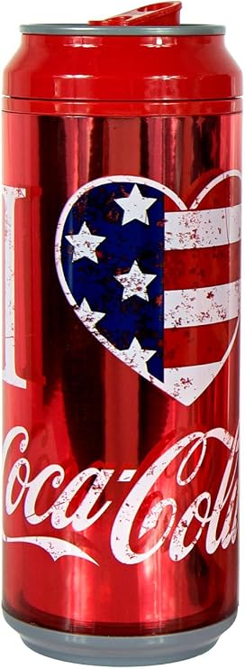 Cool Gear 16 oz. Can Chiller