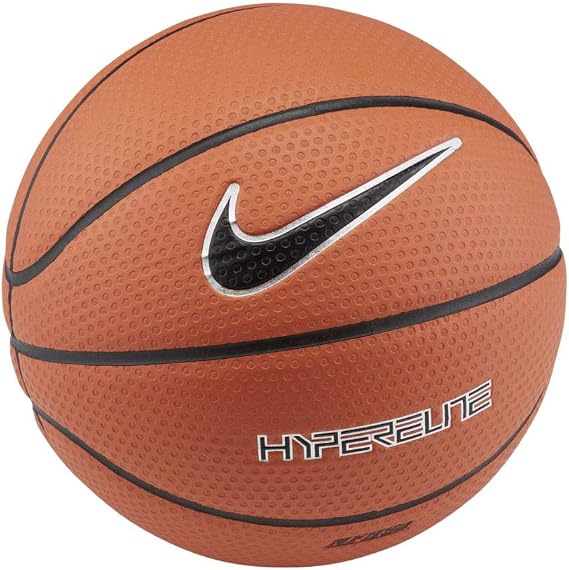 Nike Hyper Elite 8P Basketball