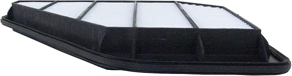 ACDelco GM Original Equipment A3083C (15278634) Air Filter