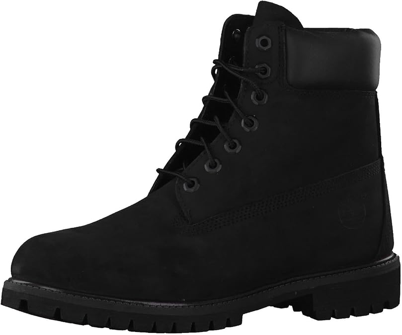 Timberland Men's 6" Premium Waterproof BootBoots