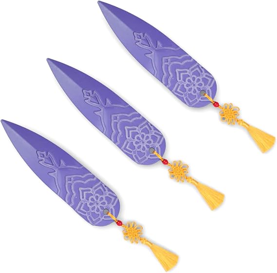 otaku gear Foam Demon Killer Fantasy Prop Collection for Cosplay, Display, and Convention