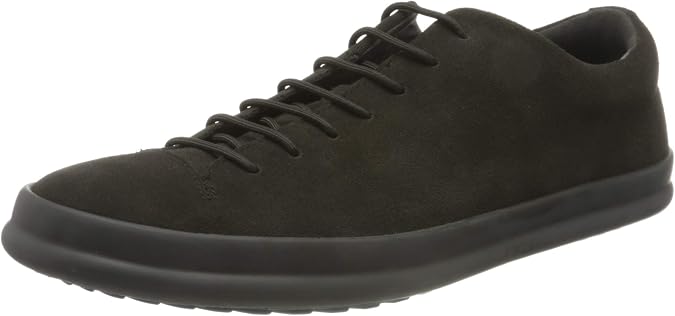 Camper Men's Chasis Sport K100373 Sneakers