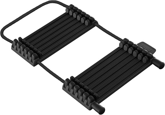 Thule - Thule Karbon Çerçeve Koruyucu