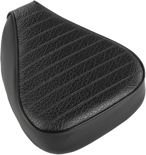 G-PLUS New Factory Seat Compatible with Honda CT90 K1-79 Trail 90 1969-1979
