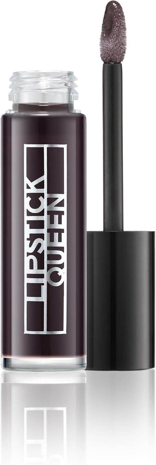 LIPSTICK QUEEN Lip Surge Plumper Smoke 5.7 ml
