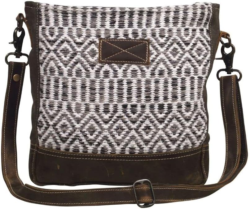Myra Bag Elfin Shoulderbag S-2037