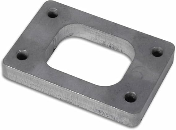 Vibrant Performance Vibrant 14300 Turbo Inlet Flange