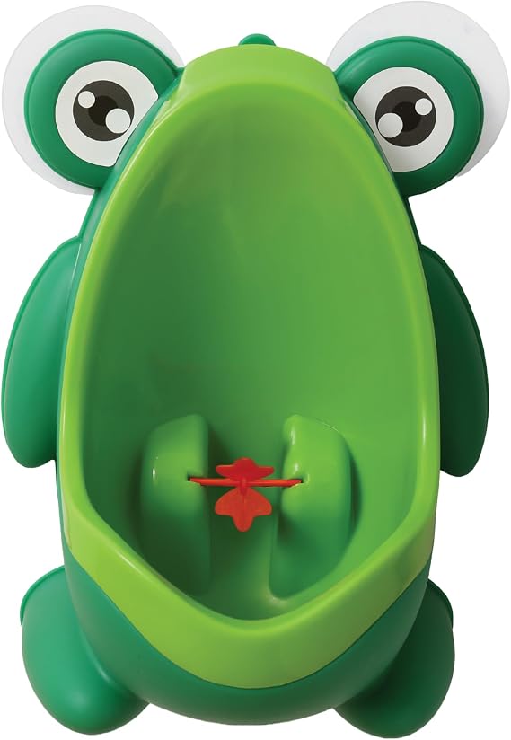 Dreambaby Pee-Pod Urinal