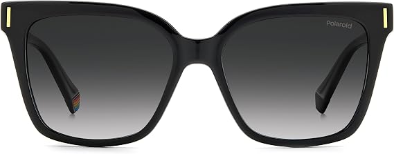 Polaroid Unisex Pld 6192/S Sunglasses (pack of 1)