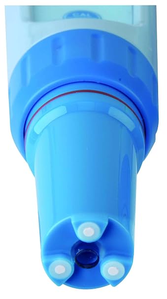 Apera Instruments PH60F-E Replacement Probe for PH60F Flat pH Tester, Also Compatible with PH60, PH60S, and PC60, Model Number: AI1203