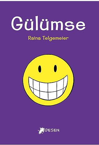 Gülümse