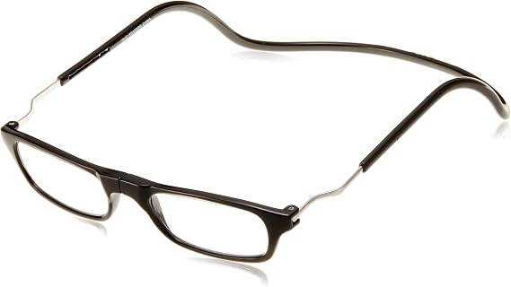 Clic Readers Clic Readers Clic Expandable Reading Glasses