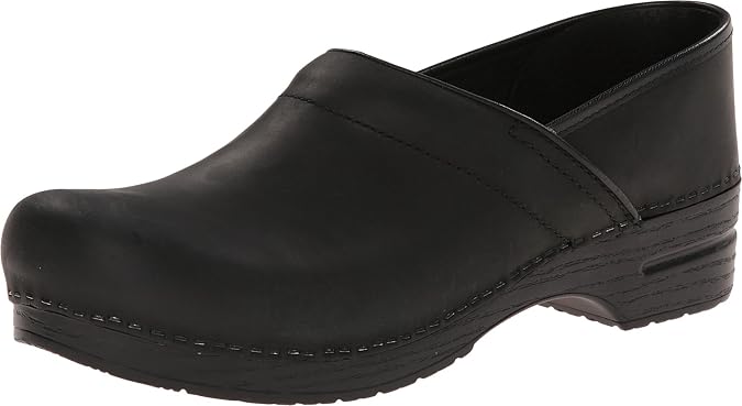 Dansko Womens Professional