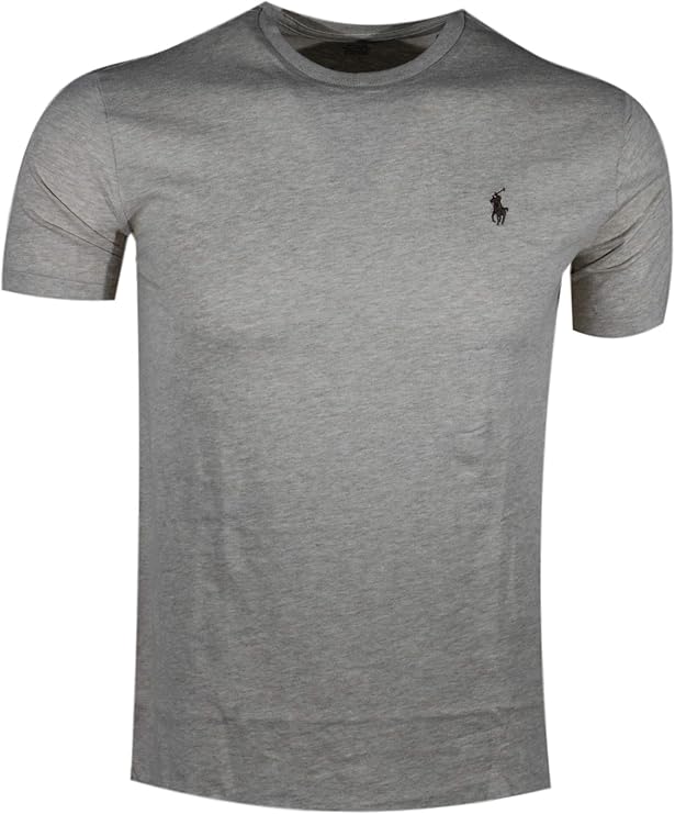 POLO RALPH LAUREN Men's Classic