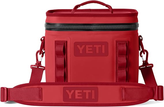 YETI Hopper Flip 8 Cool Bag