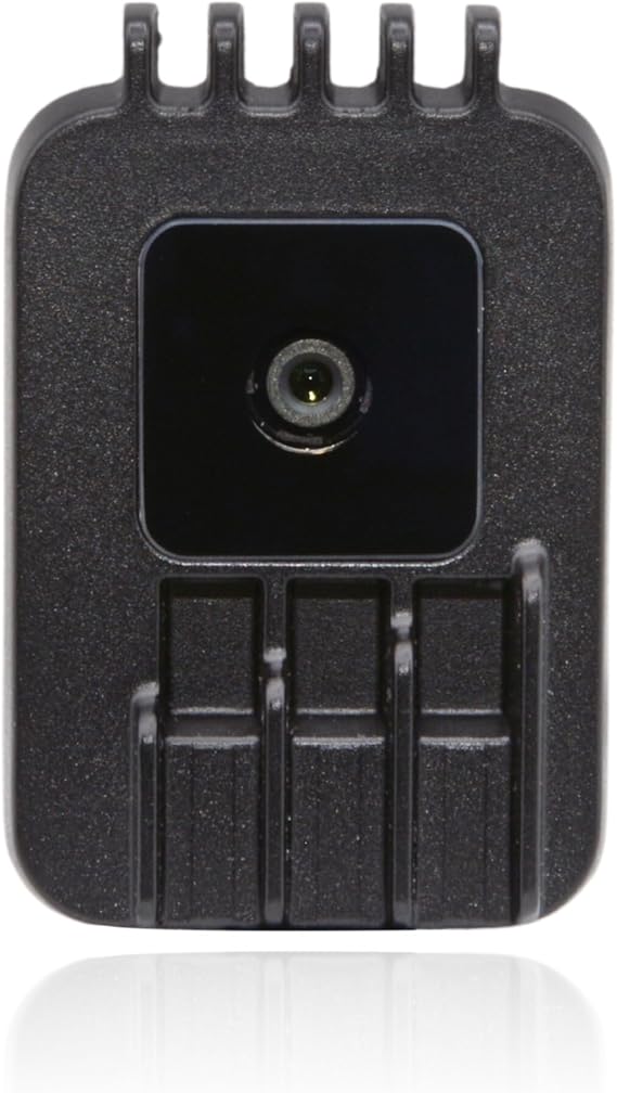 Luxonis Oak-1 Lite Robotics Camera - Auto Focus